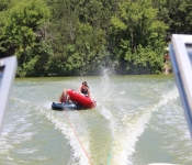 2016 07 03 SwensonLake Lake 028